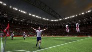 Immagine Immagine Football Nation VR Tournament 2018 PS4