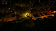 Immagine Immagine AtmaSphere PC
