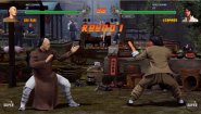 Immagine Immagine Shaolin vs Wutang 2 Xbox Series X|S