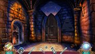 Immagine Immagine Tearstone: Thieves of the Heart Mac
