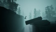 Immagine Rumbral (Nintendo Switch)