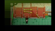 Immagine No Delivery (PC)