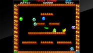 Immagine Arcade Archives: Bubble Bobble (PS4)