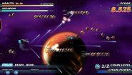Immagine Soldner-X: Himmelssturmer (PC)