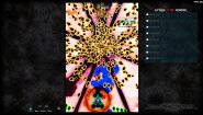 Immagine Bullet Hell Monday: Finale (PC)
