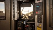 Immagine Immagine Train Sim World 6 PS4