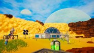 Immagine The Planet Crafter: Prologue (PC)
