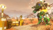 Immagine Vox Machinae (PC)