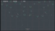 Immagine Distant Space (PC)