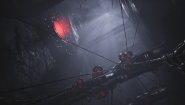 Immagine Immagine Luna Abyss PS5