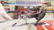 Immagine Dead or Alive 6 Last Round (PS5)