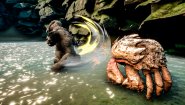 Immagine Skull Island: Rise of Kong (Xbox Series X|S)