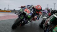 Immagine Immagine MotoGP 25 PS4