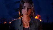 Immagine Life is Strange: Reunion (Xbox Series X|S)