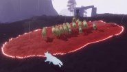 Immagine Farewell North (Xbox Series X|S)