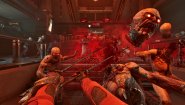 Immagine Killing Floor 3 (Xbox Series X|S)