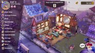 Immagine Potionomics (PC)