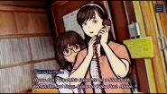 Immagine PARANORMASIGHT: The Mermaid's Curse (PC)