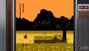 Immagine Full Quiet (Xbox One)