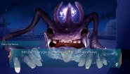 Immagine Immagine Archetype Arcadia PS5