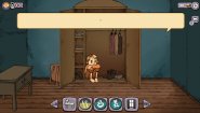 Immagine My Child Lebensborn Remastered (Xbox Series X|S)