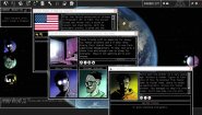 Immagine Immagine Untrusted: hackers at large Linux
