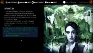 Immagine Werewolf: The Apocalypse - Purgatory (Linux)