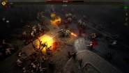 Immagine Yet Another Zombie Survivors (PC)