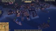 Immagine Immagine Republic of Pirates PC