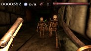 Immagine Guardian of the Grave (Linux)