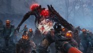 Immagine Immagine John Carpenter's Toxic Commando Xbox Series X|S