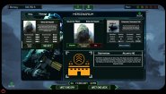 Immagine Aquametsis (PC)