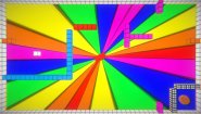 Immagine Immagine PING REDUX Linux