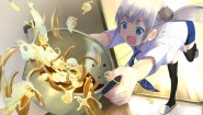 Immagine Malus Code (PC)