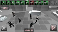 Immagine Battle Simulator: Counter Stickman (Mac)
