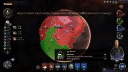 Immagine Immagine Terraformers Linux
