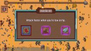 Immagine Bounty of One (PC)