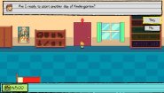 Immagine Kindergarten 2 (Linux)