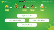 Immagine SongPop Party (Xbox Series X|S)