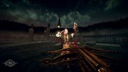 Immagine Immagine CROSSBOW: Bloodnight Xbox Series X|S