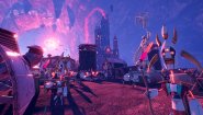 Immagine Vertigo 2 (PS5)