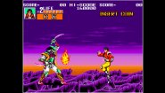 Immagine ACA NeoGeo: Sengoku (PC)