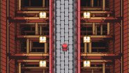 Immagine Immagine Dokimon Quest: II PC