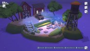 Immagine Chessarama (PS5)