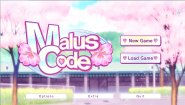 Immagine Malus Code (PC)