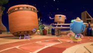 Immagine Kiln (PC)