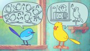Immagine Bits & Bops (PC)