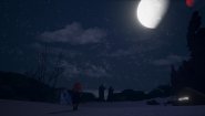 Immagine Blade & Bones (PS4)