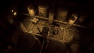 Immagine Bendy: Lone Wolf (Xbox Series X|S)