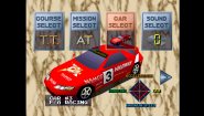Immagine Ridge Racer (PS4)